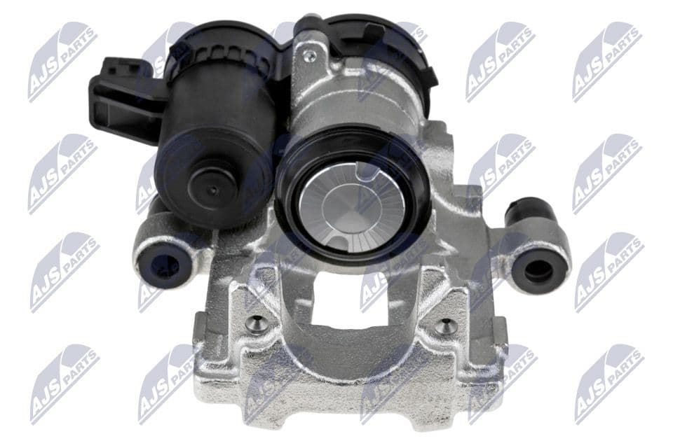 Etrier frana NTY HZT-VV-014