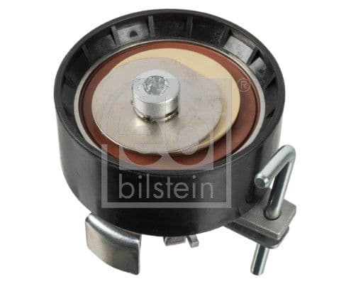 rola intinzator,curea distributie FEBI BILSTEIN 40210