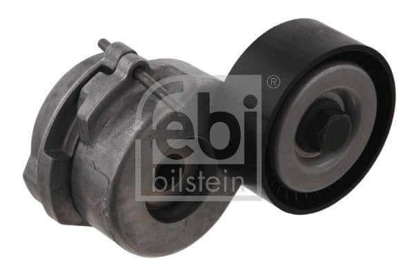 Intinzator curea, curea distributie FEBI BILSTEIN 27365