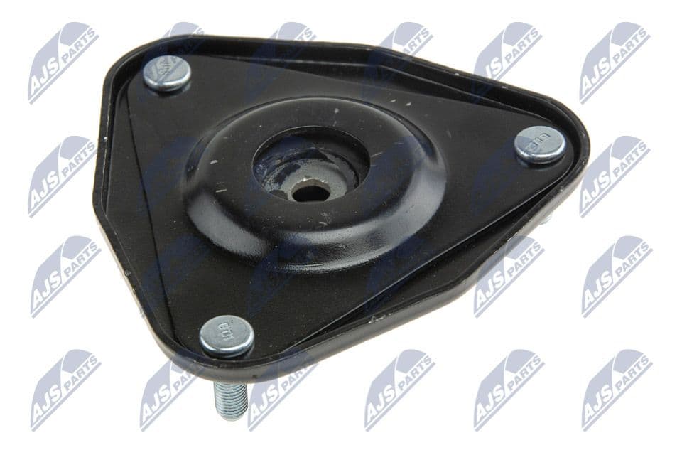Bucsa, amortizor NTY AD-MS-008