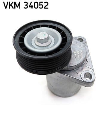Intinzator curea, curea distributie SKF VKM 34052