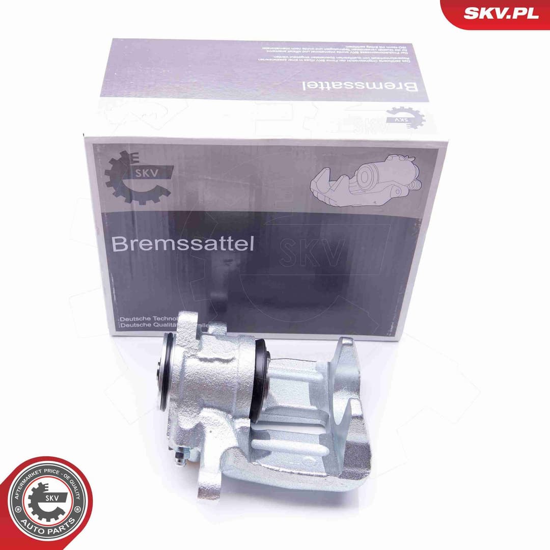 Etrier frana ESEN SKV 34SKV763