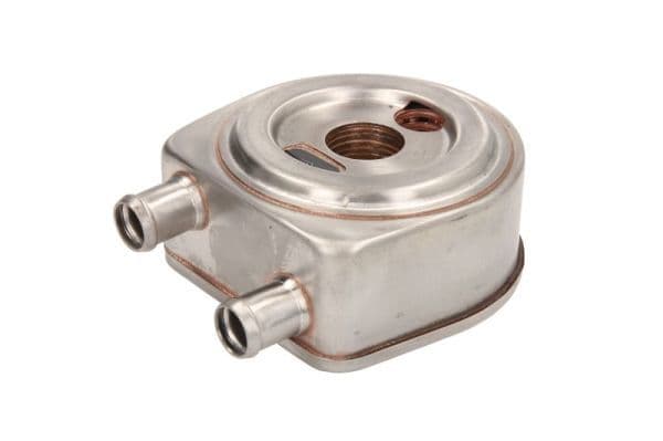 Radiator ulei, ulei motor THERMOTEC D4R003TT