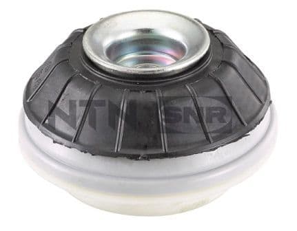 Set reparatie, rulment sarcina amortizor SNR KB658.58