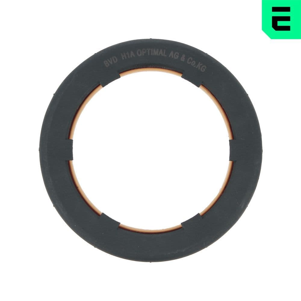 Rulment sarcina amortizor OPTIMAL F8-3063