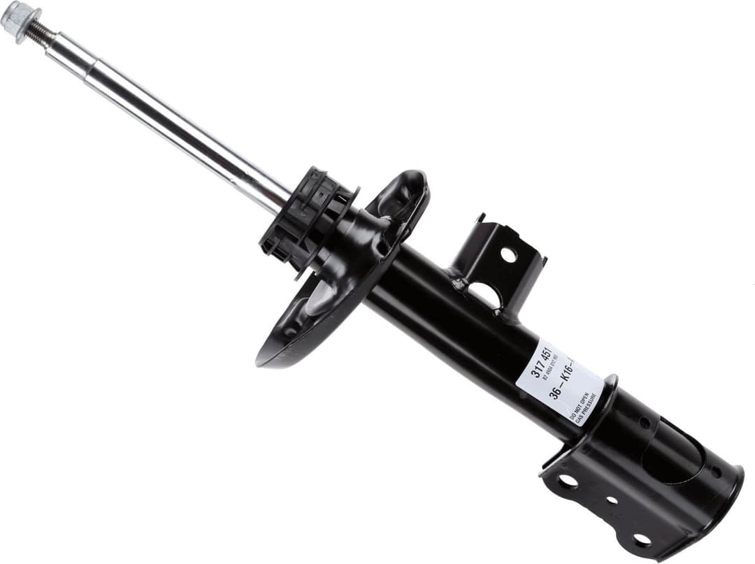 amortizor SACHS 317 451