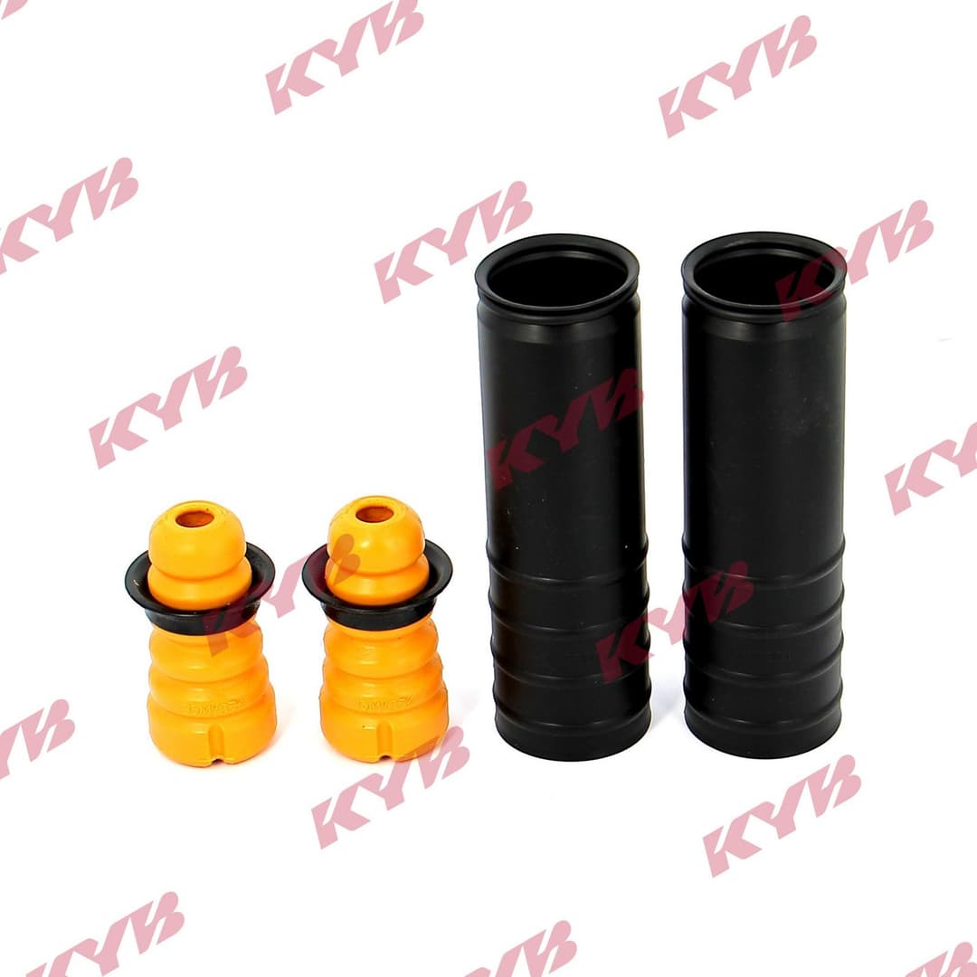 Capac protectie/Burduf, amortizor KYB Protection Kit 912054
