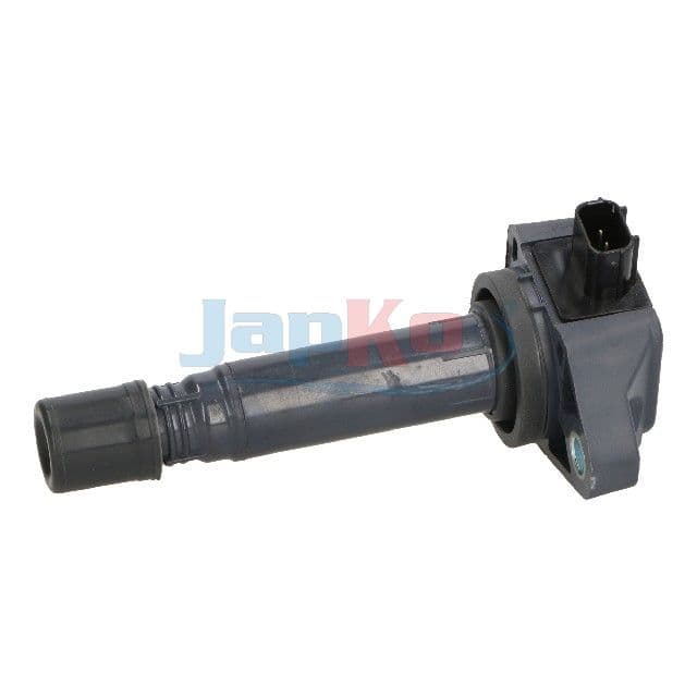 bobina de inductie JAPKO 78406