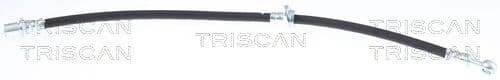 Furtun frana TRISCAN 8150 68115