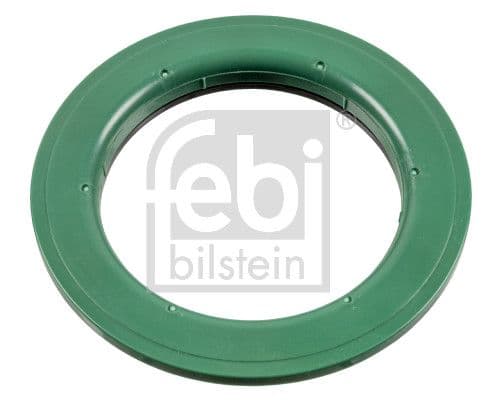 Rulment sarcina amortizor FEBI BILSTEIN 180942