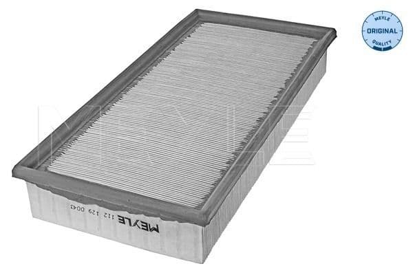 Filtru aer MEYLE -ORIGINAL: True to OE. 112 129 0043