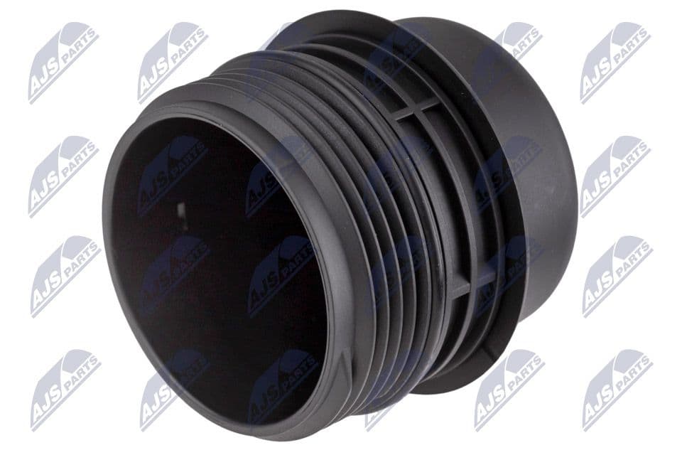 Capac, carcasa filtru ulei NTY CCL-HY-029