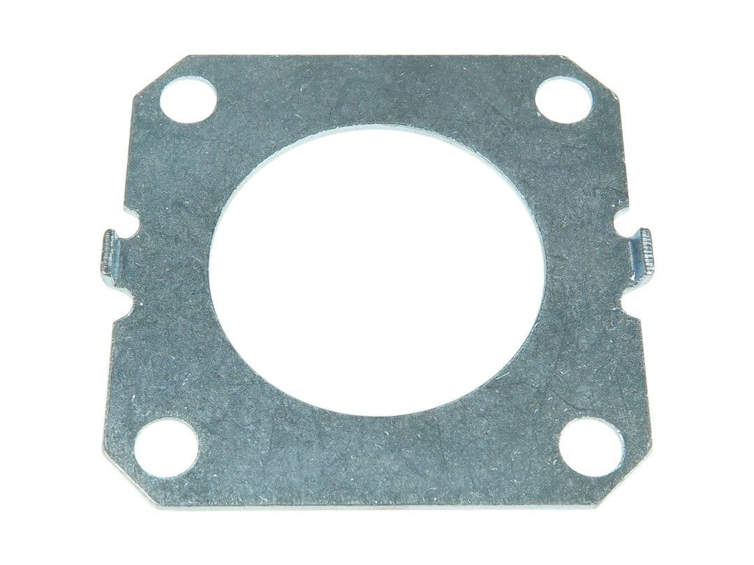 Chit reparatie, alternator AS-PL ARS3018