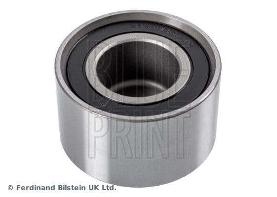 Rola ghidare/conducere, curea distributie BLUE PRINT ADS77610