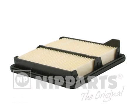 Filtru aer NIPPARTS N1324064