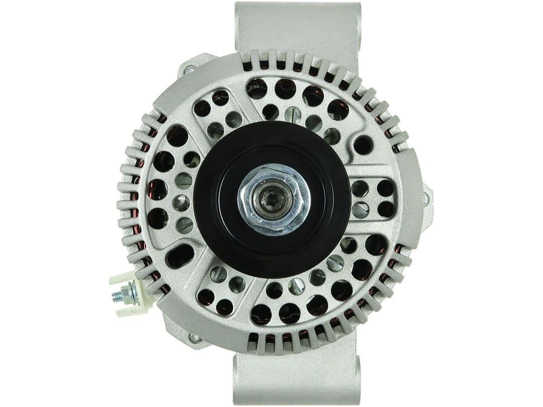 Generator / Alternator AS-PL A9003