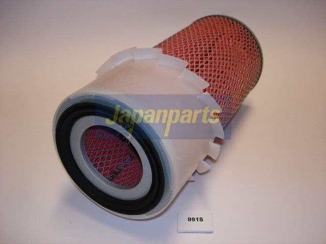 Filtru aer JAPANPARTS FA-991S