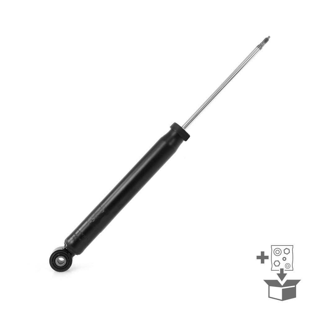 amortizor MONROE 376000SP