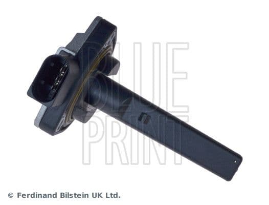 senzor,nivel ulei motor BLUE PRINT ADJ137224