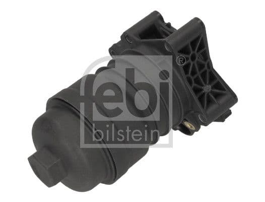 Locas filtru ulei FEBI BILSTEIN febi Plus 194030
