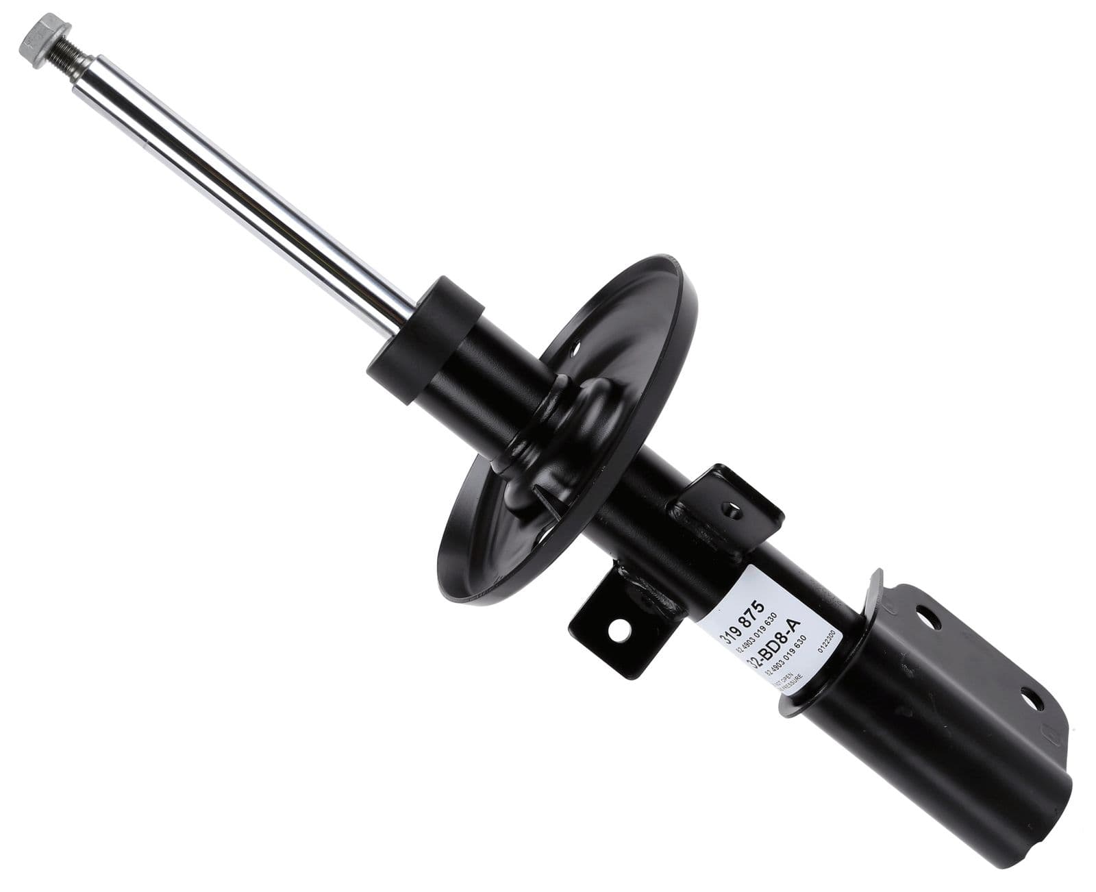 amortizor SACHS 319 875