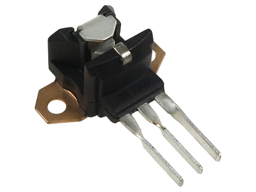 bobina de inductie AS-PL IP0003