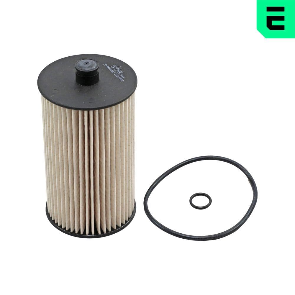 filtru combustibil OPTIMAL OP-FFF30013