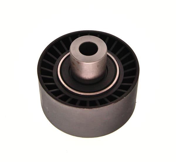 Rola ghidare/conducere, curea transmisie MAXGEAR 54-0203