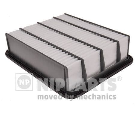 Filtru aer NIPPARTS N1322128