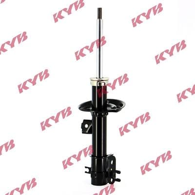 amortizor KYB Excel-G 3330080