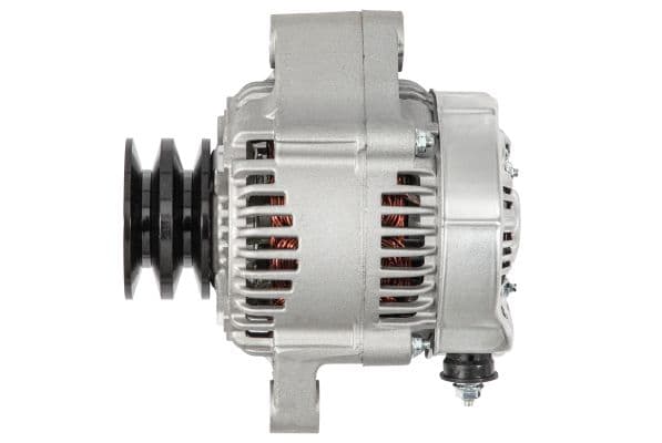Generator / Alternator HELLA 8EL 012 428-091