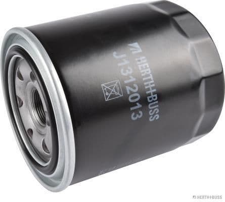 Filtru ulei HERTH+BUSS JAKOPARTS J1312013