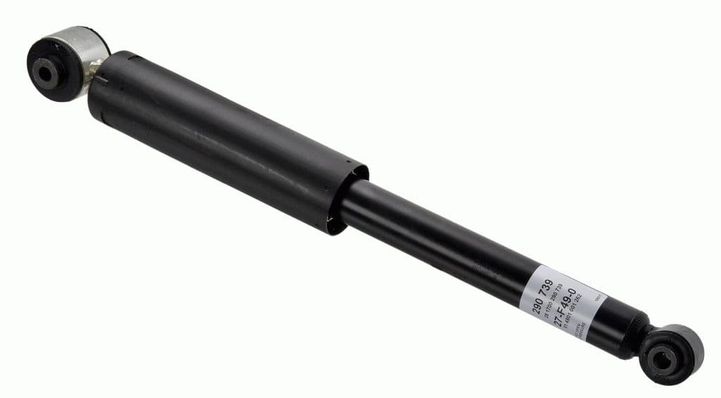 amortizor SACHS 290 739