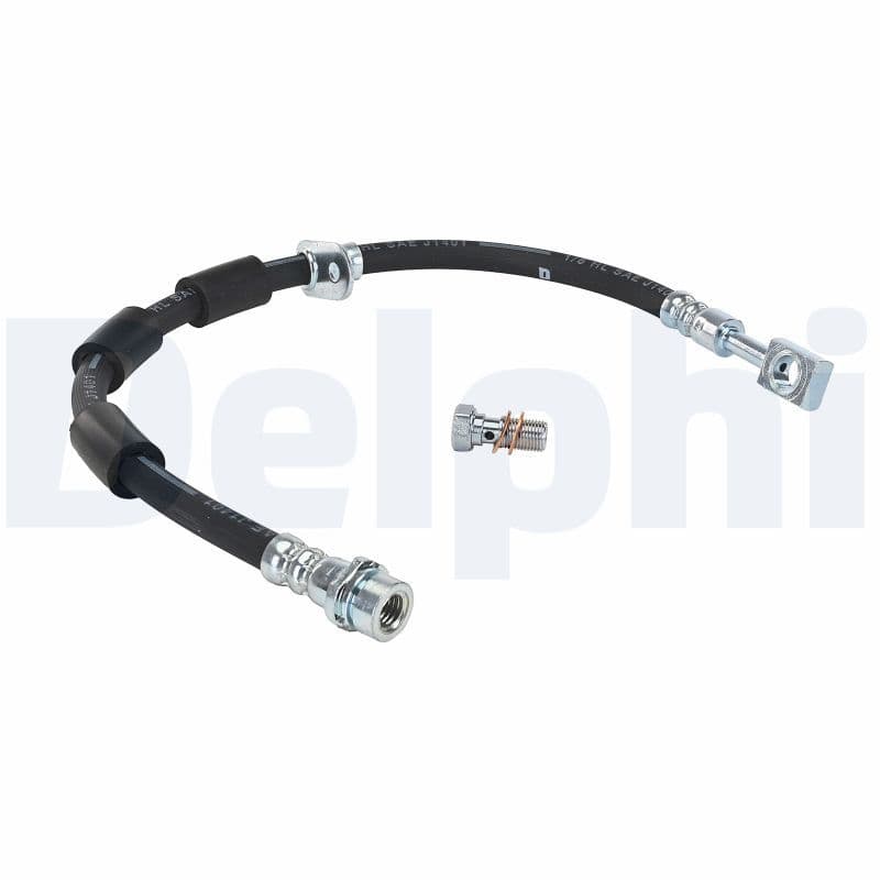 Furtun frana DELPHI LH8092