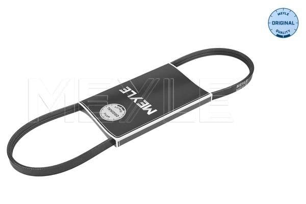 Curea transmisie cu caneluri MEYLE -ORIGINAL: True to OE. 050 003 0860