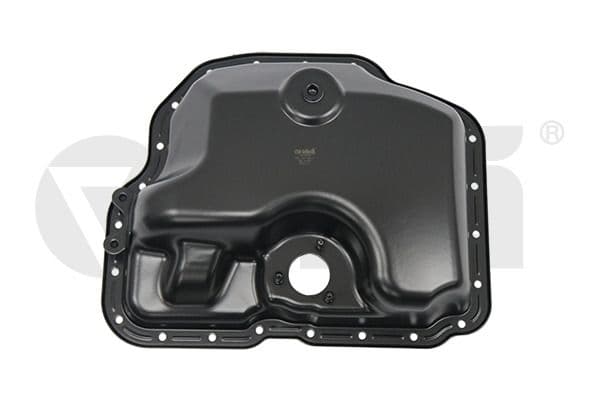 Baie ulei vika 11031803701