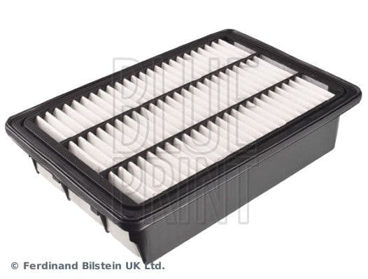 Filtru aer BLUE PRINT ADG02263