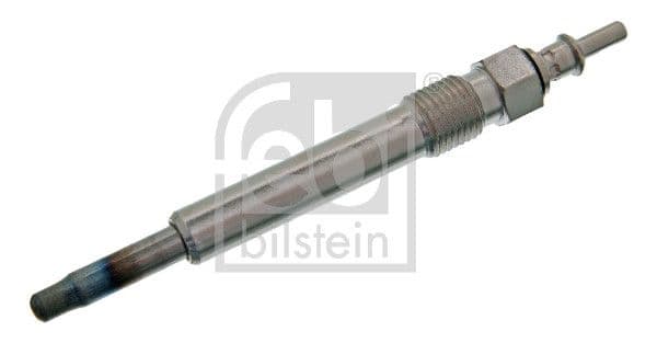 Bujie incandescenta FEBI BILSTEIN 15966