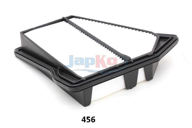 Filtru aer JAPKO 20456