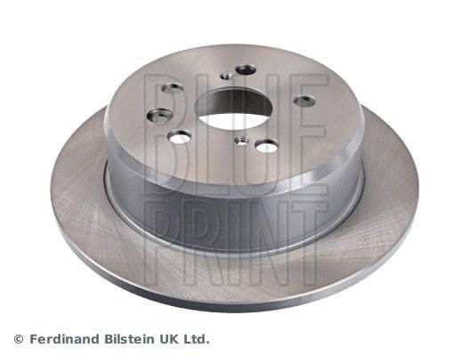 Disc frana BLUE PRINT ADT34352