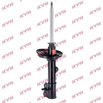 amortizor KYB Excel-G 333492