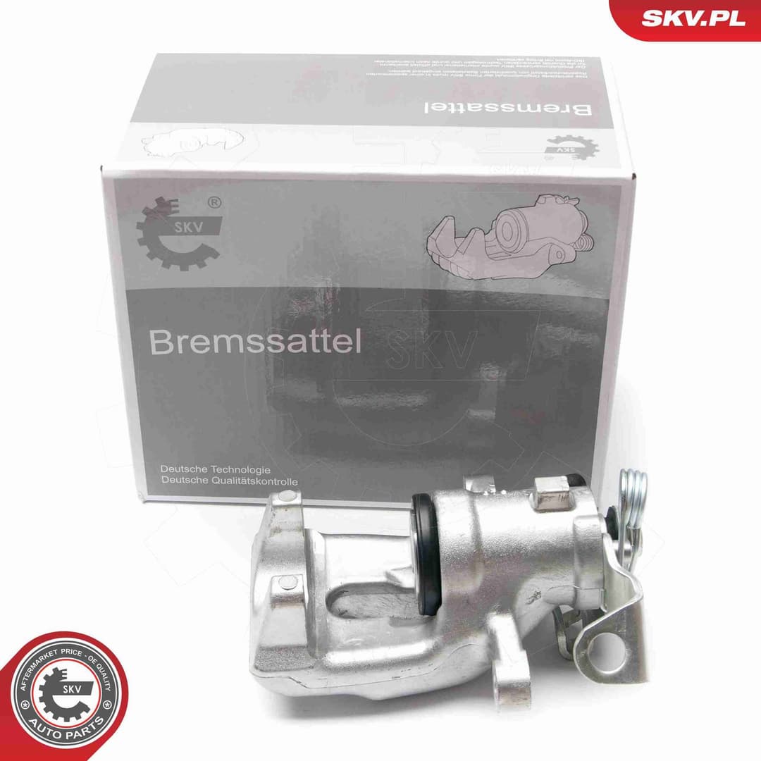 Etrier frana ESEN SKV 23SKV264