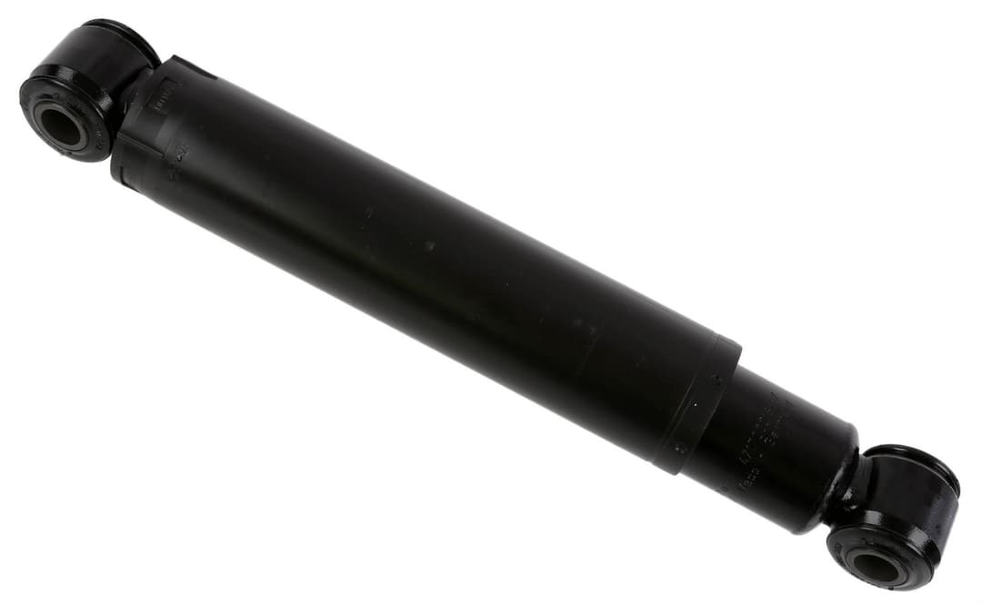 amortizor SACHS 124 857