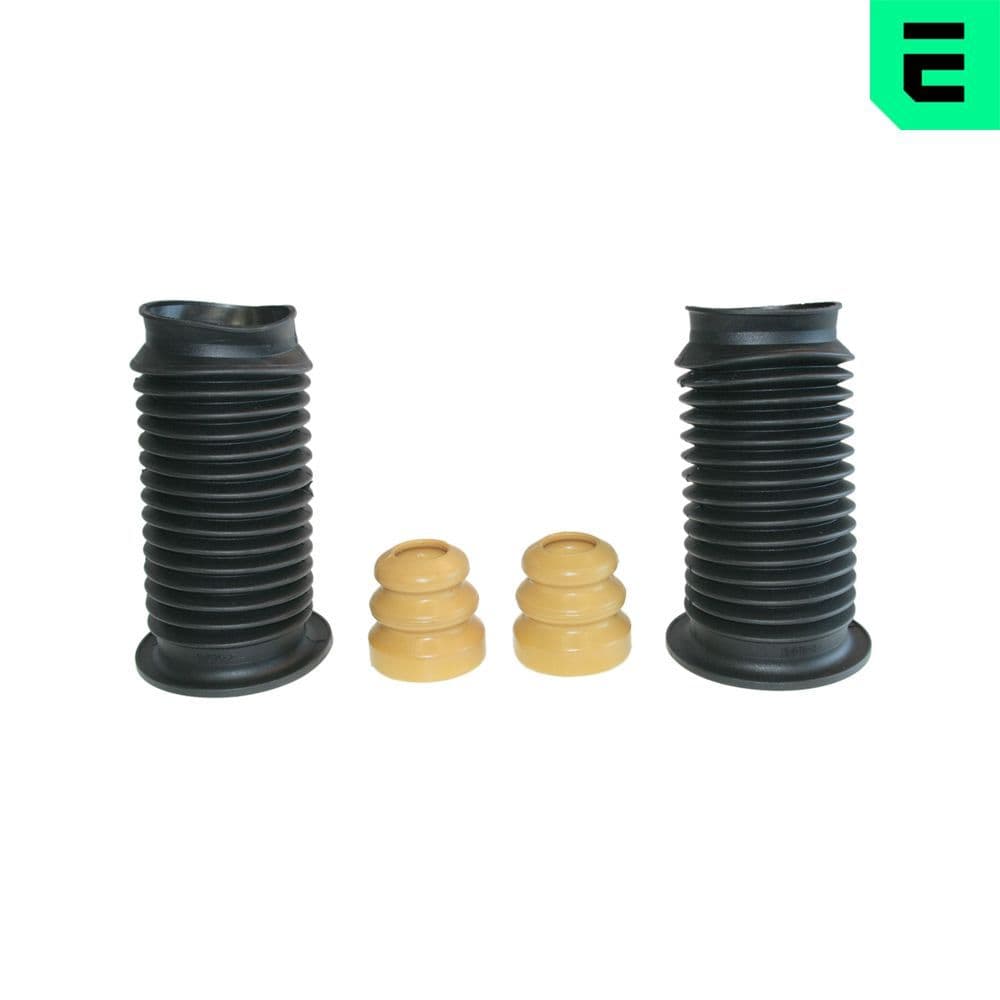 chit protectie praf,amortizor OPTIMAL AK-735262