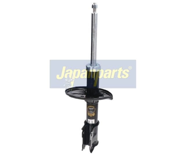 amortizor JAPANPARTS MM-50026