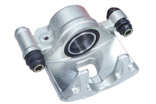 Etrier frana MAXGEAR 82-1138