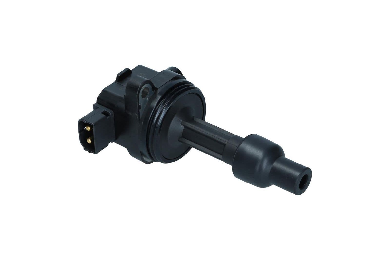 bobina de inductie KAMOKA 7120037