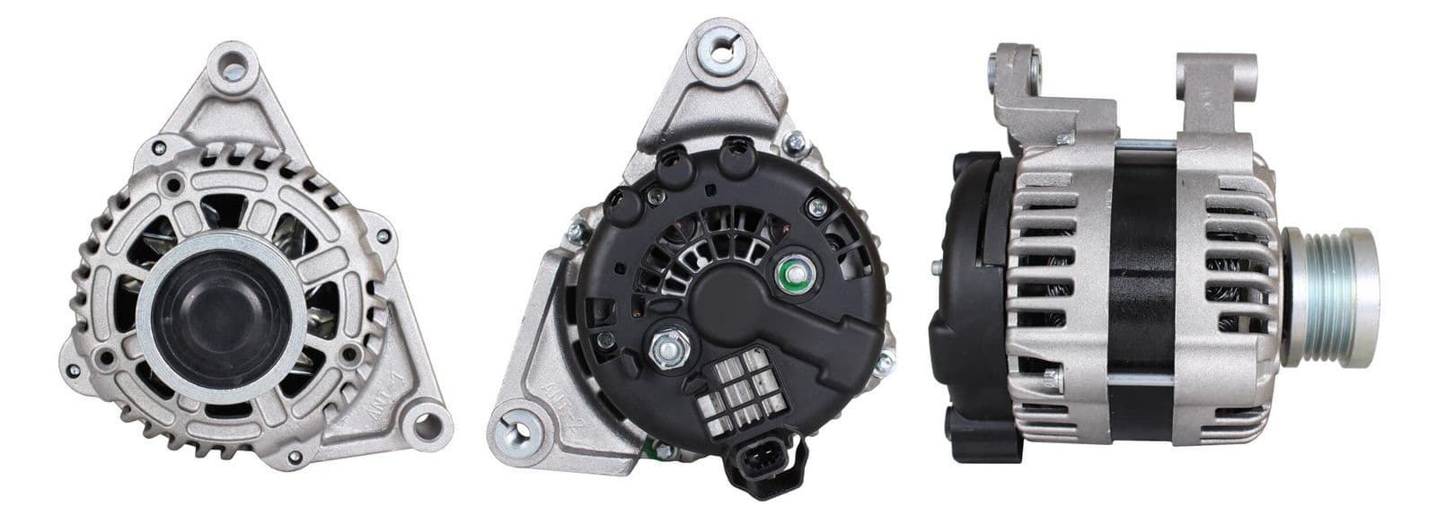 Generator / Alternator ELSTOCK 28-7785