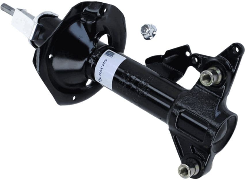 amortizor SACHS 313 606