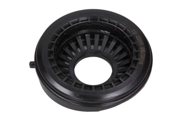 Rulment sarcina amortizor MAXGEAR 72-2200
